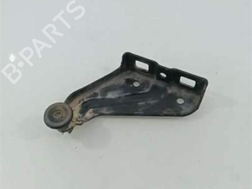 Dobradiça/Esticador de porta Dobradiça/Esticador de porta 38521493 38521493