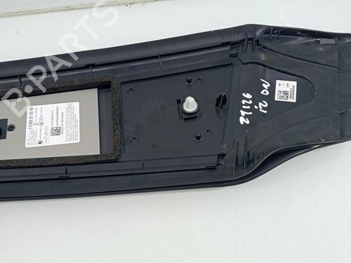 Other TESLA MODEL Y (5YJY)  | BP29194561O1