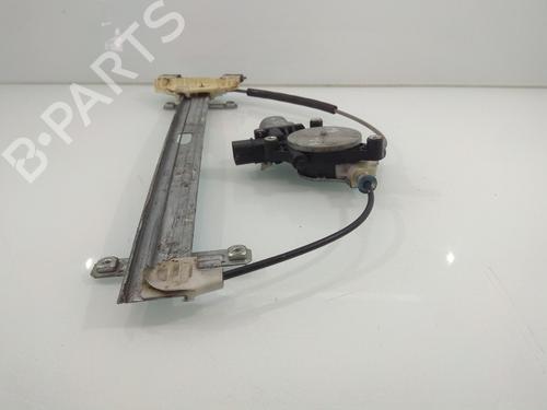 Front right window mechanism HONDA FR-V (BE)  | BP14853365C23 