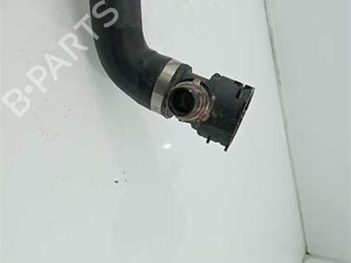 Pipe BMW 1 (E87) 116 i | BP38522399M125 - Image 4