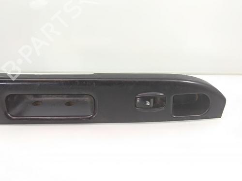 Used Right front window switch KIA CARENS II MPV (FJ) 2.0 CRDi (113 hp) 15488953