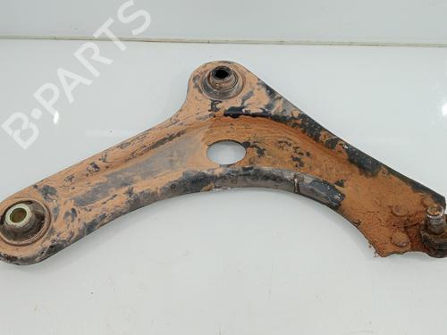 BP26904970O1 main image