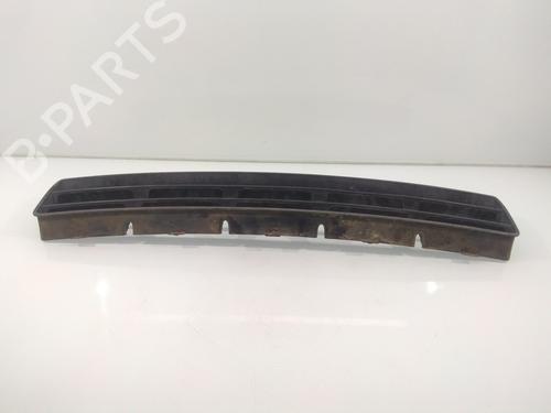 Grill VW GOLF IV (1J1)  | BP10506674C40 