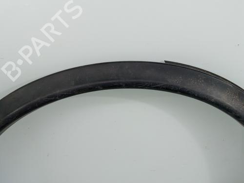 Rear right wheel arch trim NISSAN JUKE (F15) 1.5 dCi | BP29200200C137 
