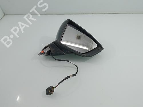 Used Right mirror SEAT IBIZA V (KJ1, KJG) [2017-2025]  29437663
