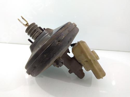 Servo brake BMW Z3 Roadster (E36) 1.8 i | BP13529201M42 