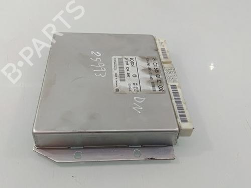 Control unit MERCEDES-BENZ S-CLASS (W220)  | BP16785751M11 
