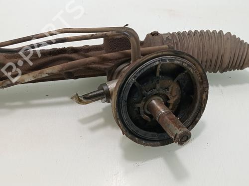 Steering rack PEUGEOT 206 Hatchback (2A/C)  | BP29541740M22 