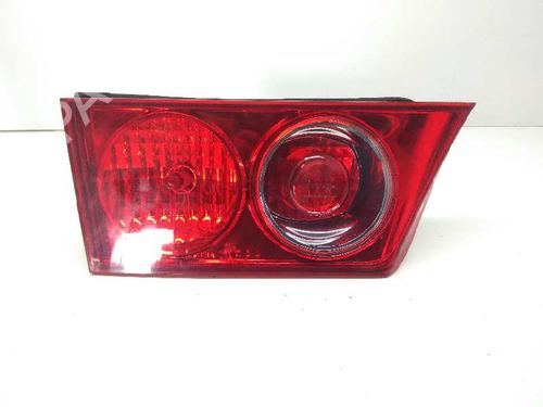 Used Left taillight HONDA ACCORD VII (CL, CN) [2003-2012]  6520746