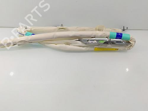 Used Other OPEL ASTRA J (P10) [2009-2016]  19249330