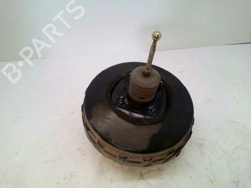 Used Servo brake VW TRANSPORTER T5 Van (7HA, 7HH, 7EA, 7EH) 1.9 TDI (105 hp) 5307723