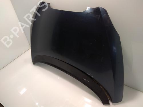 Hood SEAT TOLEDO III (5P2)  | BP13529004C1