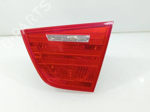Used Right taillight BMW 3 Touring (E91) [2004-2012]  30279291