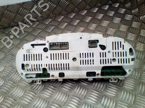Instrument cluster KIA CERATO I Hatchback (LD)  | BP7331737C47 