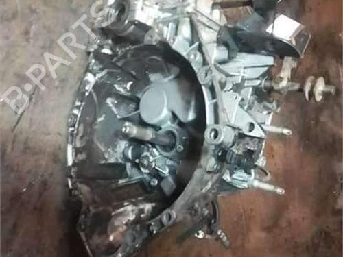 Used Gearbox Gearbox 38522740 38522740