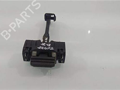 other-peugeot-508-i-8d_-16-hdi-delantera-izquierda-2010-2011-2012-2013-2014-2015-2016-2017-2018-16451776 main image