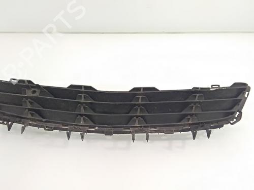 Grille OPEL ASTRA H (A04)  | BP22231121C40 