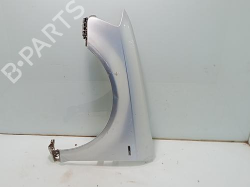 left-front-fenders-audi-a3-sportback-8pa-2004-2005-2006-2007-2008-2009-2010-2011-2012-2013-2014-2015-31316764 main image