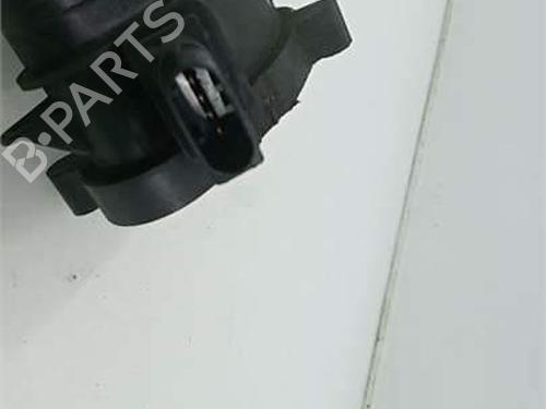 Mass air flow sensor BMW X3 (E83) 2.0 d | BP38522663M95 - Image 2