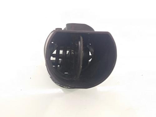 Air vent PEUGEOT 308 I (4A_, 4C_)  | BP19733719I21 