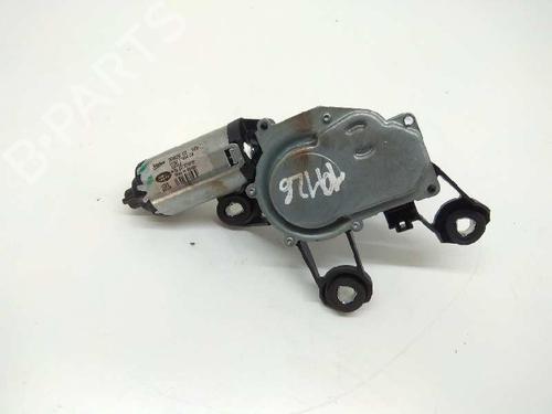 Rear wiper motor LAND ROVER FREELANDER 2 (L359)  | BP5307471M102 