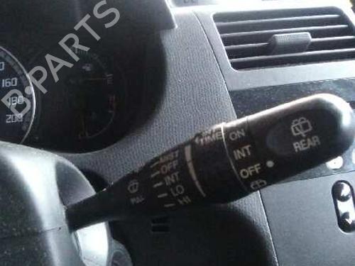 Used Steering column stalk SUZUKI SWIFT III (MZ, EZ) [2005-2025]  5290132