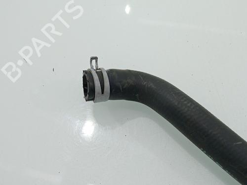 Pipe RENAULT CAPTUR II (HF_) | BP31335751M125