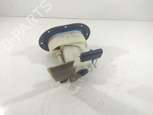 Fuel pump KIA SPORTAGE II (JE_, KM_)  | BP7023994M76 