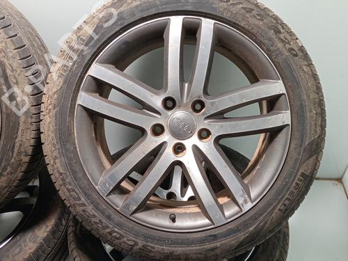 Other AUDI Q7 (4LB)  | BP31146765O1 