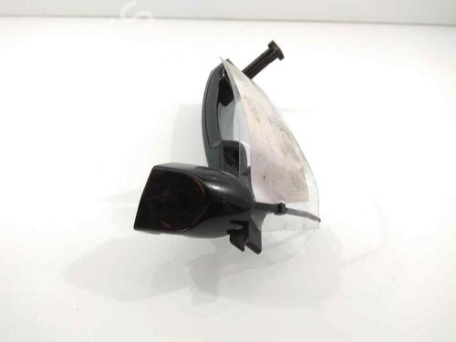 Front left exterior door handle BMW 1 (E87) 120 d | BP5292562C128 
