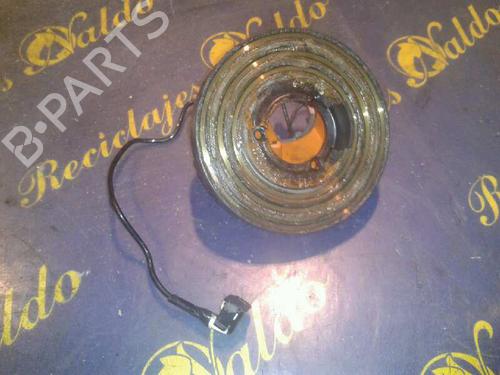 Anillo Airbag BMW 5 (E39) 525 d (163 hp) 3234-1 162 028 1   | 3234-1 162 028 1   |