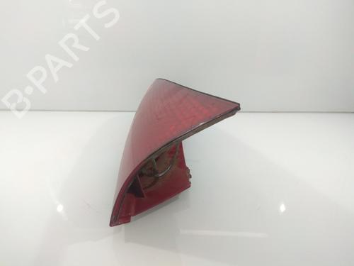Left taillight FORD FOCUS I (DAW, DBW) 1.8 Turbo DI / TDDi | BP5303924C34 