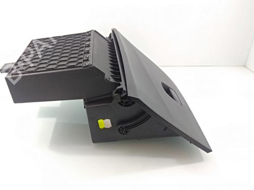 Glove box SEAT IBIZA IV (6J5, 6P1)  | BP16716214C95 