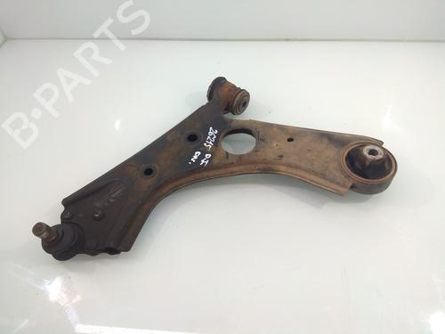 other-fiat-doblo-cargo-263_-13-d-multijet-2010-14217555 main image