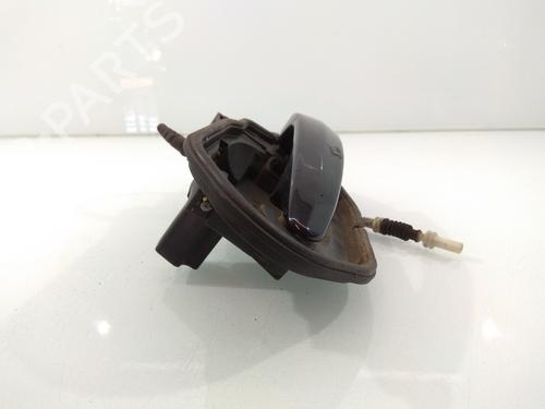 Rear left exterior door handle BMW X3 (E83)  | BP13529688C130 