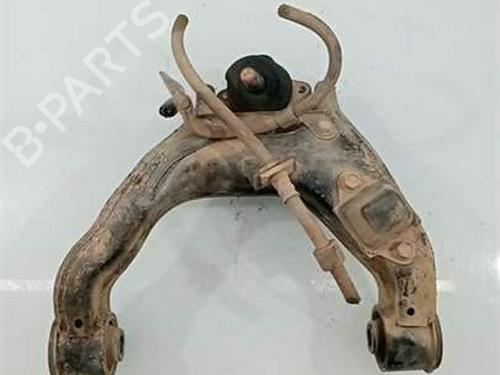 Used Left front suspension arm Left front suspension arm 38520667 38520667