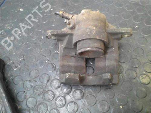 BP11620578M105 main image