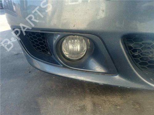 Used Right front fog light Right front fog light 38519052 38519052