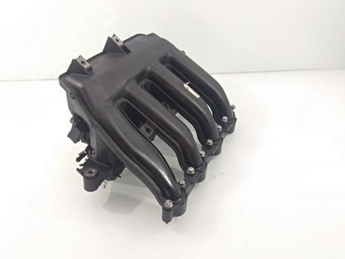 Intake manifold BMW 1 (E81) 120 i | BP16569027M70 