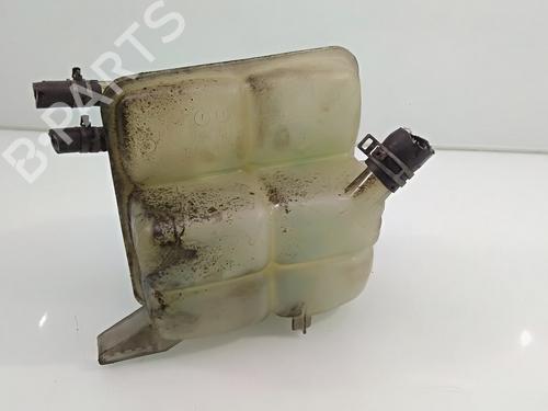 Expansion tank VOLVO S40 I (644)  | BP16134156C120 