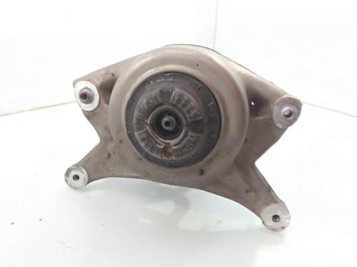 Left front shock absorber AUDI Q5 (8RB)  | BP23993577M16