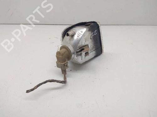 Right front indicator SEAT INCA (6K9) 1.9 D | BP13541590C33 