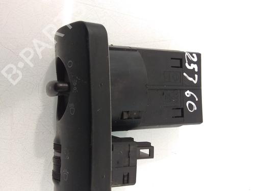 Lichtschalter AUDI A6 C5 Avant (4B5)  | BP11416936I24 