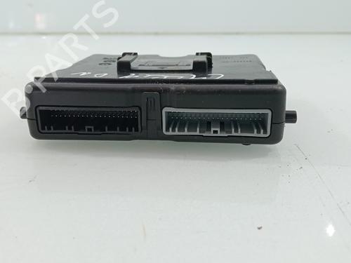 Electronic module RENAULT CAPTUR II (HF_)  | BP31380453M83 