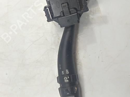 Used Steering column stalk KIA CARNIVAL I (UP) [1998-2001]  25880477