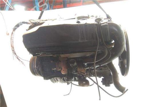 Used Engine Engine 11091783 11091783