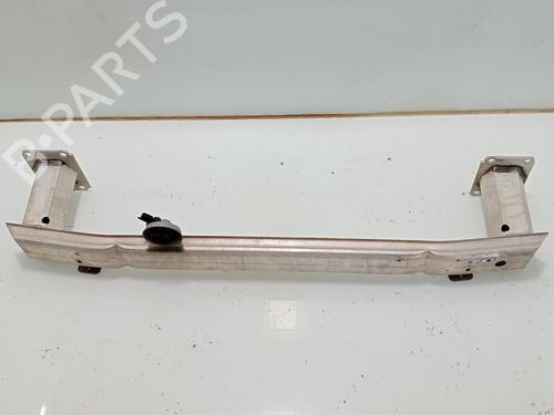 Used Front right interior door handle Front right interior door handle 34355430 34355430