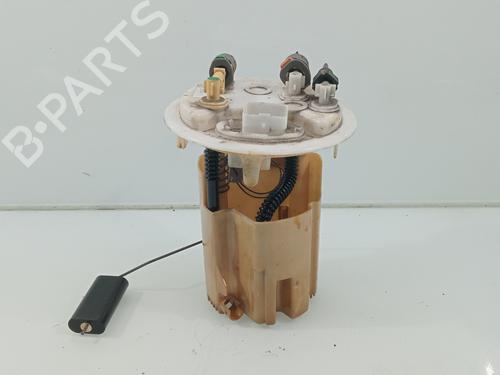 Used Fuel pump PEUGEOT 508 I (8D_) [2010-2018]  31813595