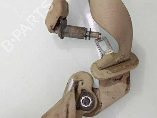 Front right seatbelt HYUNDAI TUCSON (JM) 2.0 CRDi | BP23498144I25 
