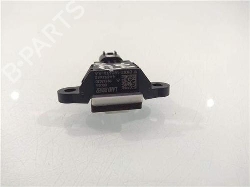 Electronic sensor JAGUAR F-TYPE Convertible (X152) 2.0 Ti4 | BP13539750M84 - Image 2